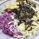 춘이김밥 이미지