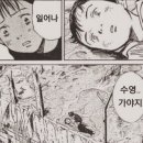 호수공원 실내수영장 이미지