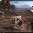 귀족PC방 이미지