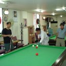 오거리당구장 이미지