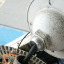 세진주유소 이미지