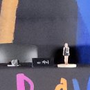 시사회비디오 | 네온 느와르 영화 보이 언론시사회 기자간담회 후기