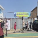 신평전통시장 뉴스충청인