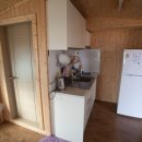 초가집민박 이미지