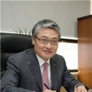 홍탁 - 기장군 차성로338번길 29 | 홍탁