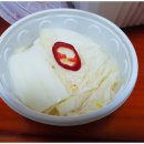 향미족발 이미지