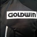 아우디 당구장 이미지