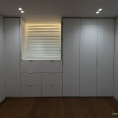 하우디자인 네이버블로그
