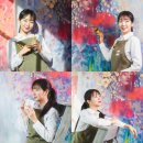 청주 스냅사진 스튜디오 추천 &#34;아트제이크&#34; | 사진 초보도 걱정 없이 온전히 즐기다 온 사진관