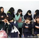 상무중학교 이미지