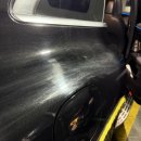 카즈 손세차 이미지