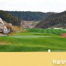 가양골프연습장 이미지