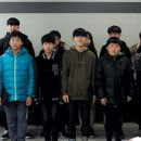 원강금속