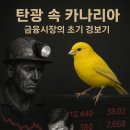 카나리아