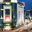현대백화점천호점