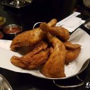 깐부치킨 이미지