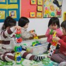 예쁜사랑어린이집 이미지