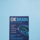 오케이 스토어 키즈맘