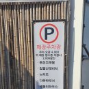 제주 노티드 도넛 추천 : 도넛 6개 구매후기 (제주 노티드 주차)