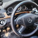 KY모터스 이미지