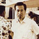 동원명가 이미지