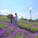 연수사화장실 이미지