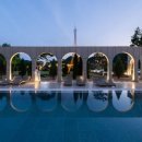 더리버에스풀빌라2 이미지