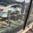 맥스온소프트(주) | [오토스테이] 광명점ㅣ스크래치 걱정 없는 프리미엄 노터치세차! 600평 드라잉존 무제한 (노브러쉬자동...