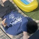 파레사애견풀빌라 | 남해 애견동반펜션_파레사 애견 풀빌라 (남해 독채 풀빌라 펜션)