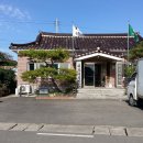 대포리마을회관 이미지