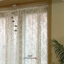 스테이 801