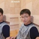 힐링스파수소숲