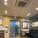 연세스타내과의원 네이버블로그