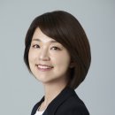 김&시너지 컴퍼니 이미지