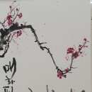 남현동-45 이미지