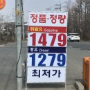김포통진주유소 네이버블로그
