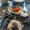 (주)코지산업 이미지