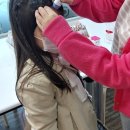 린음악미술학원