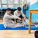 나래울장애인주간보호센터 이미지