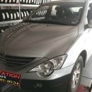 한국타이어 양촌점 이미지