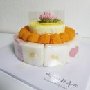 떡보의하루원주점
