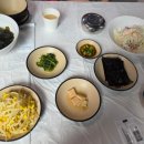 봉림동행정복지센터 이미지