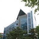 수성구립고산도서관 이미지