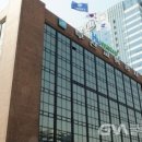 부산교통공사부산대역 글로벌뉴스통신