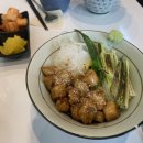 겐코용인단국대점