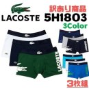 H1803 이미지