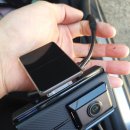 철마모터스 이미지