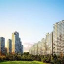 시립남양도서관 이미지