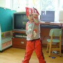 대장부태권도 이미지