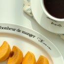 민재농장 이미지